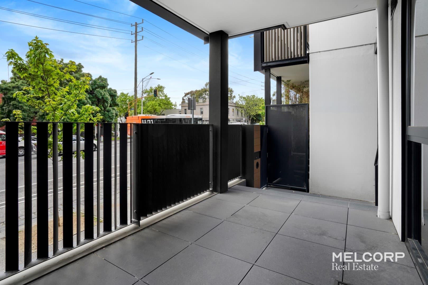 139 Arden Street, North Melbourne, VIC 3051, North Melbourne - Thumbnail 7