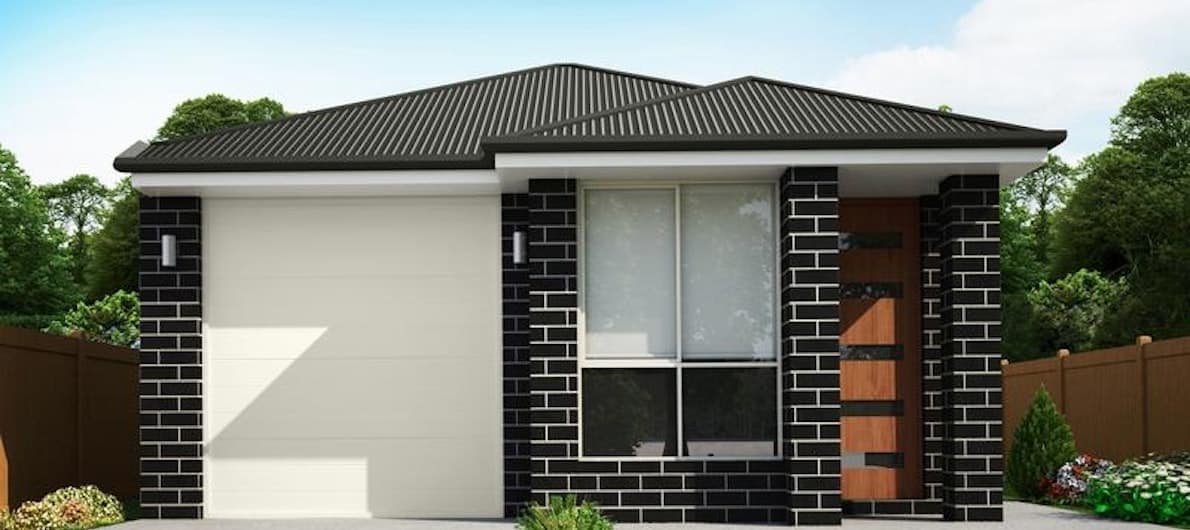 Adelaide, Hackham West, SA, Hackham West - Image 1