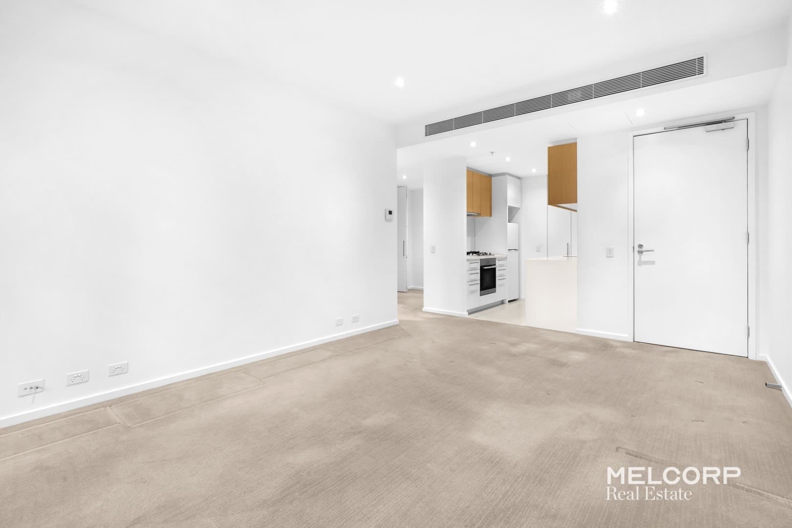 2512/9 Power Street, Southbank, VIC 3006, Southbank - Thumbnail 2
