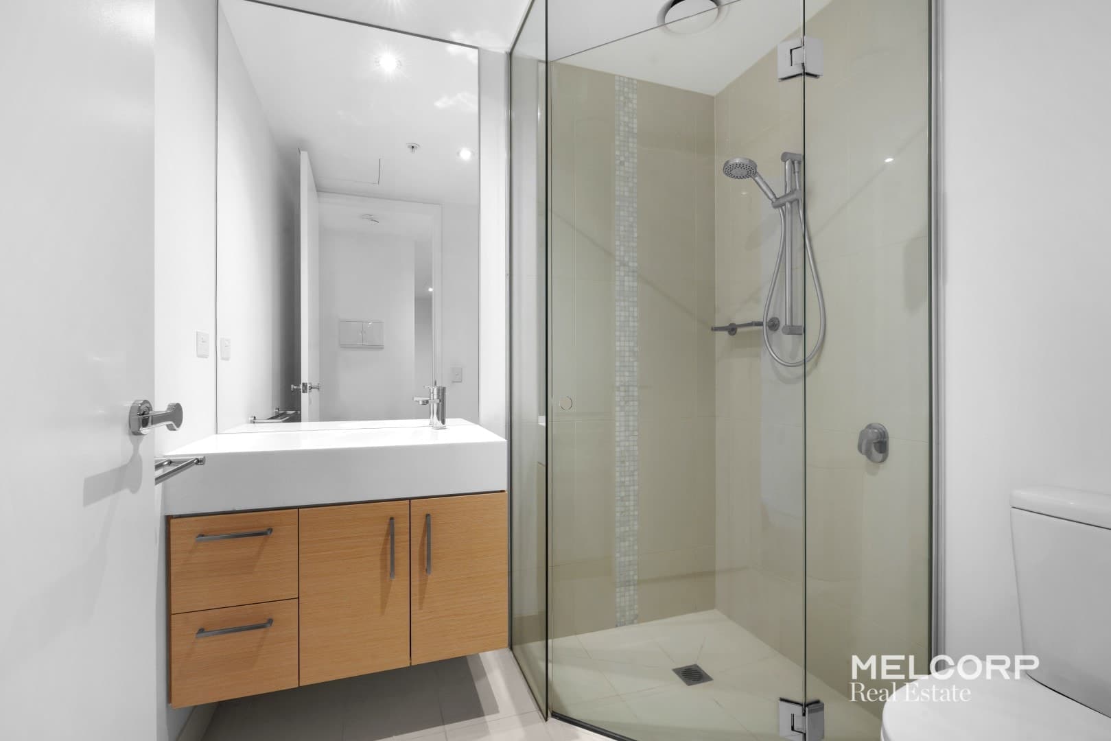 2512/9 Power Street, Southbank, VIC 3006, Southbank - Thumbnail 6