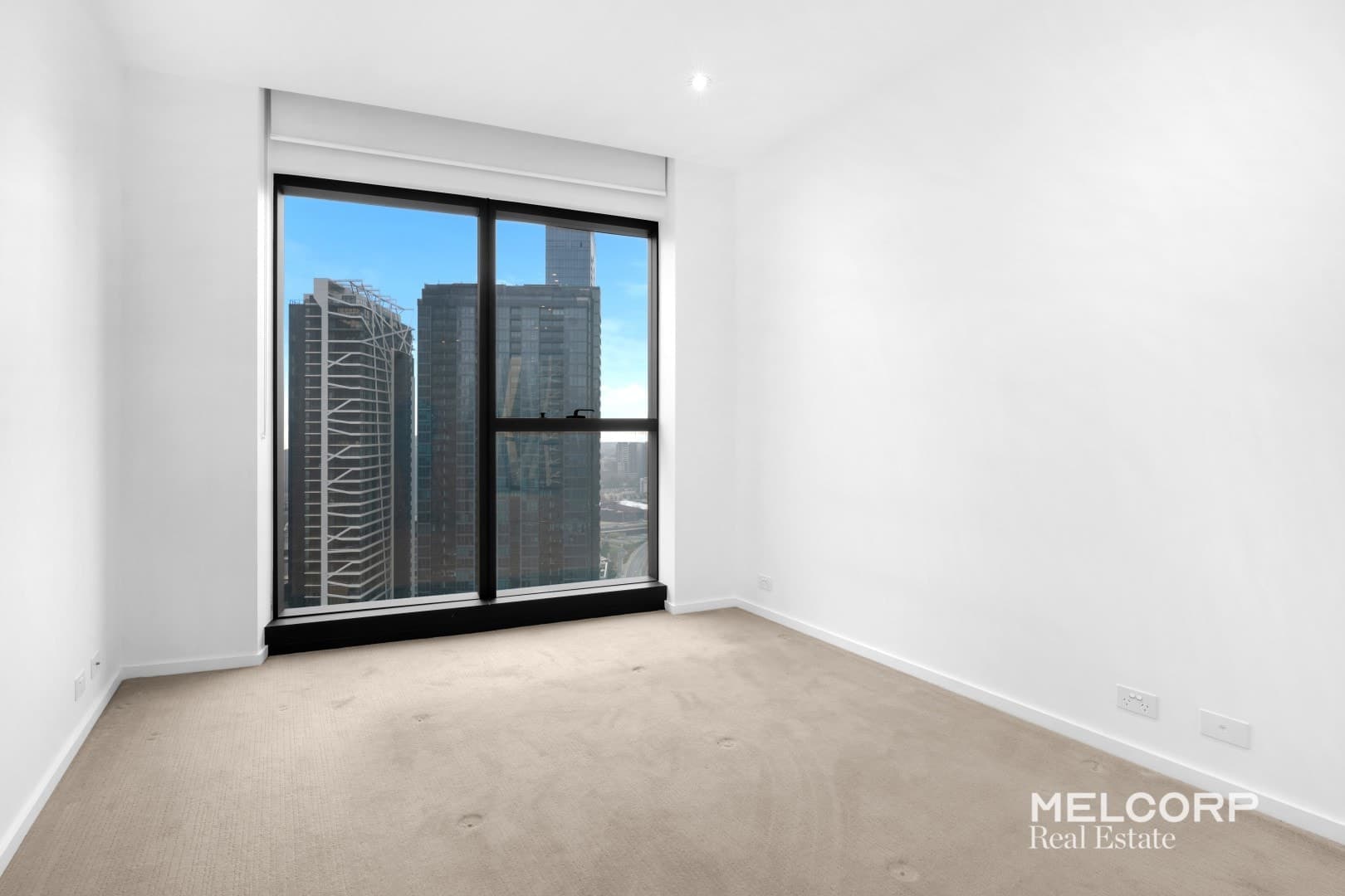 2512/9 Power Street, Southbank, VIC 3006, Southbank - Thumbnail 7