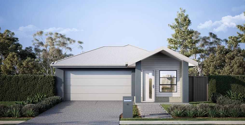 Ipswich, Camira, QLD, Camira - Image 1