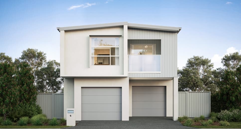 Logan, Greenbank, QLD, Greenbank - Image 1