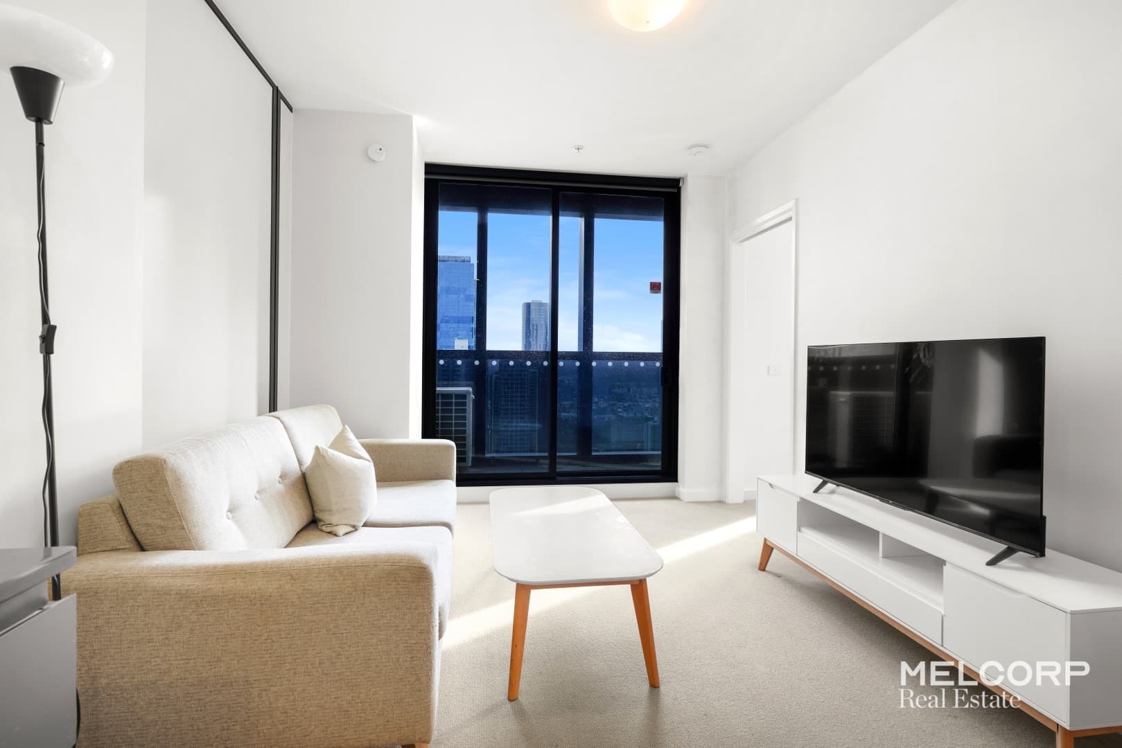 4805/568 Collins Street, Melbourne, VIC 3000, Melbourne - Thumbnail 2