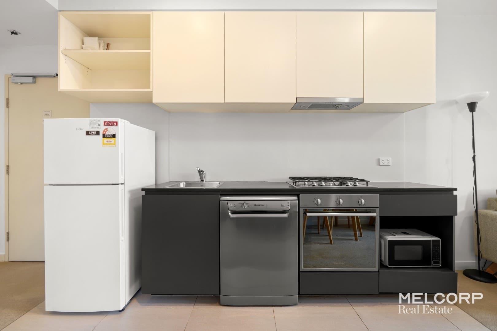 4805/568 Collins Street, Melbourne, VIC 3000, Melbourne - Thumbnail 3