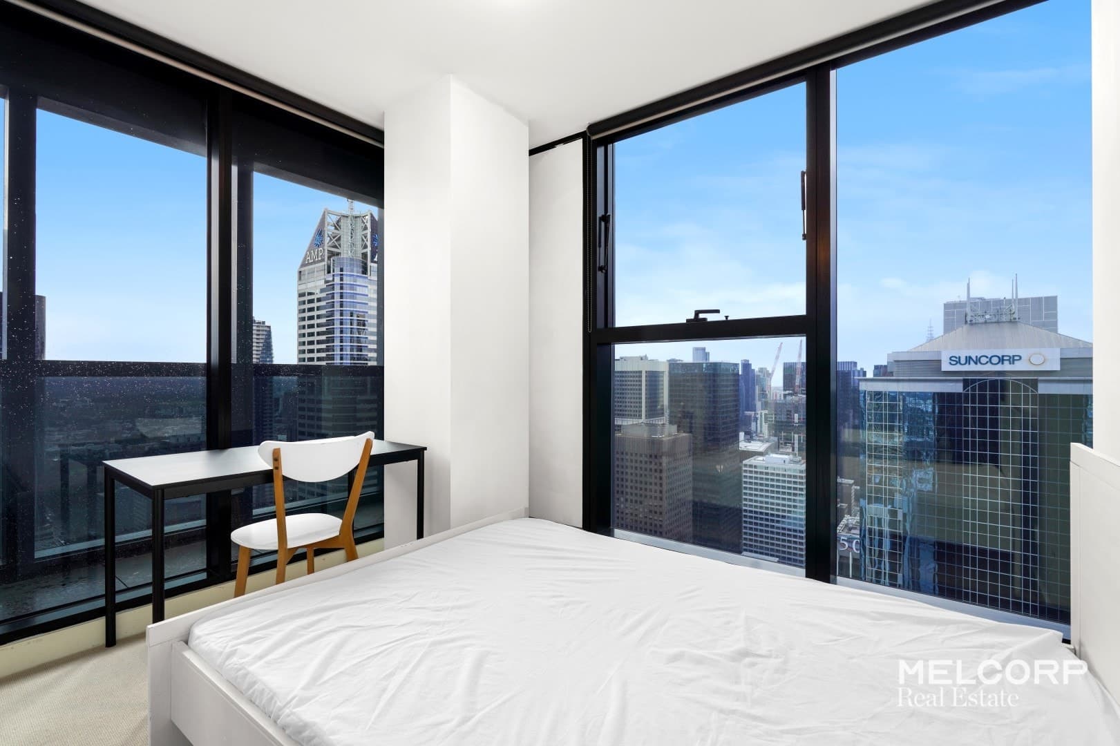 4805/568 Collins Street, Melbourne, VIC 3000, Melbourne - Thumbnail 4