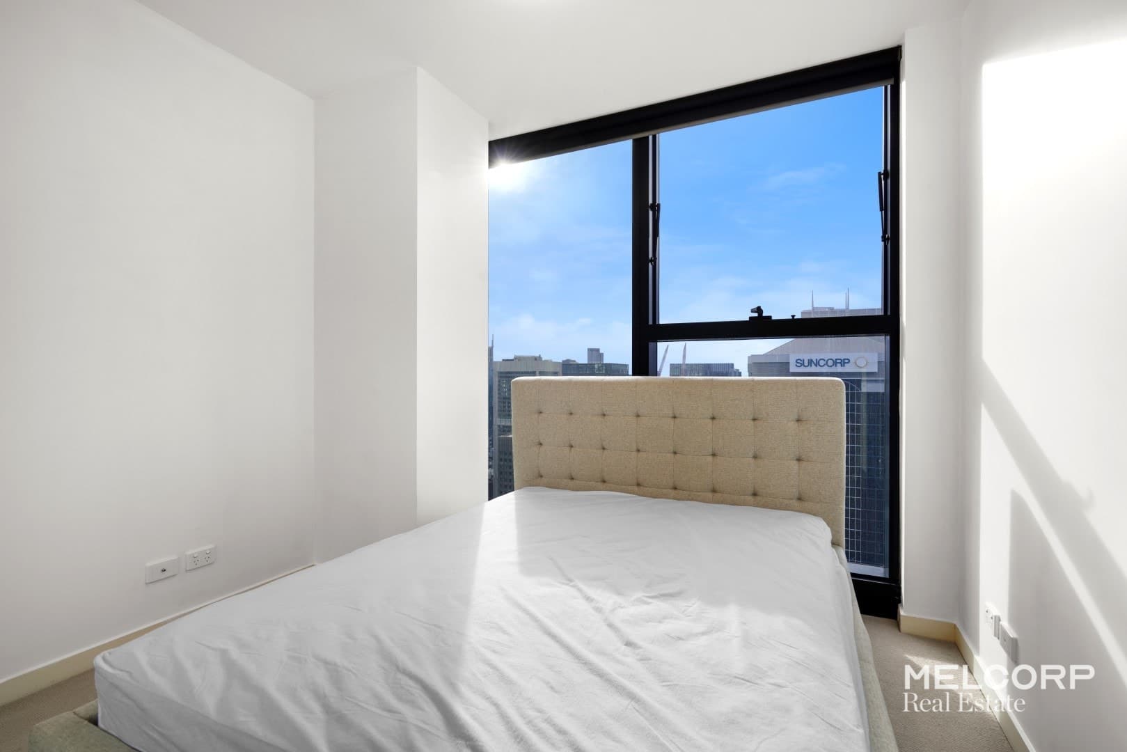 4805/568 Collins Street, Melbourne, VIC 3000, Melbourne - Thumbnail 5