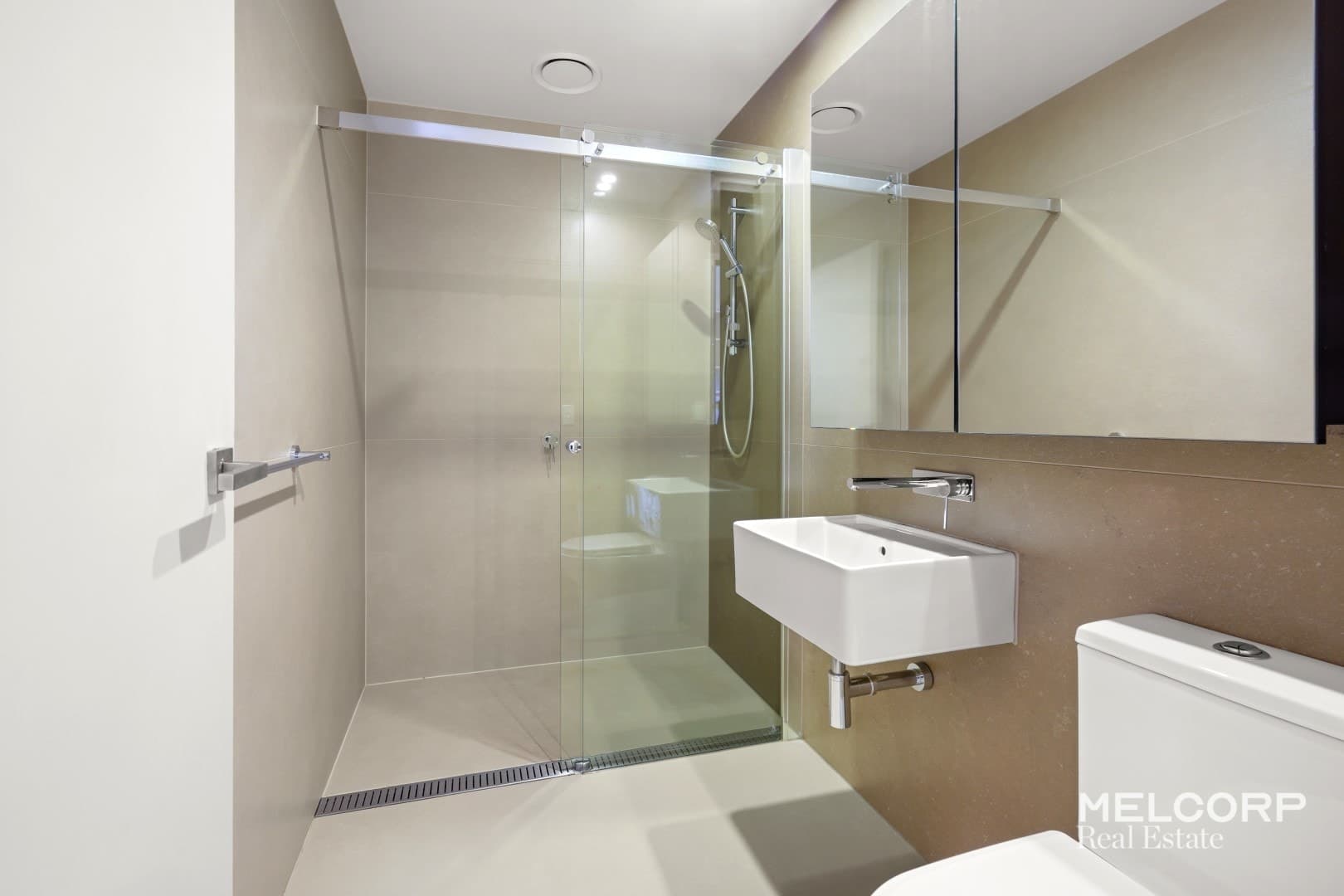 4805/568 Collins Street, Melbourne, VIC 3000, Melbourne - Thumbnail 6