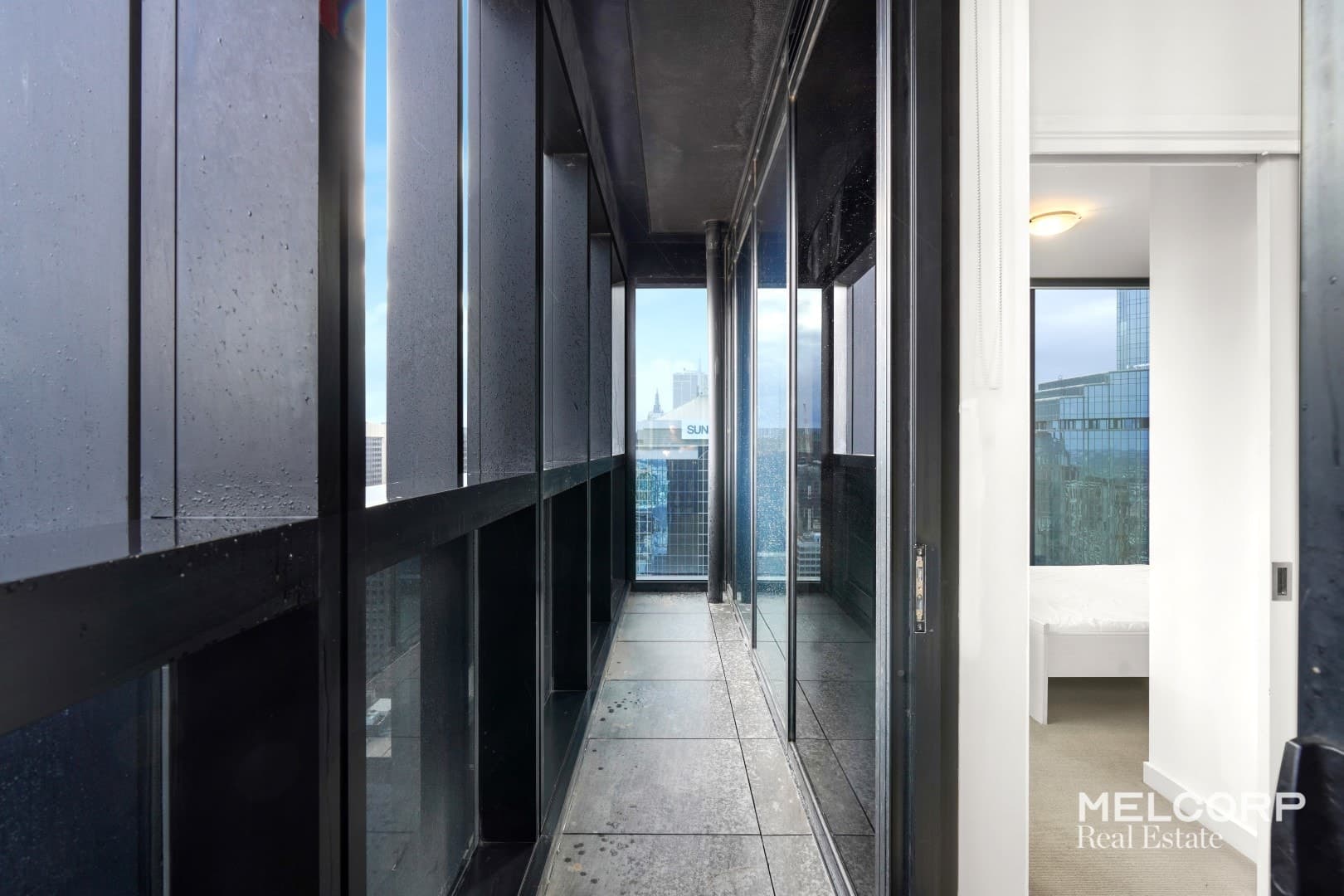 4805/568 Collins Street, Melbourne, VIC 3000, Melbourne - Thumbnail 7