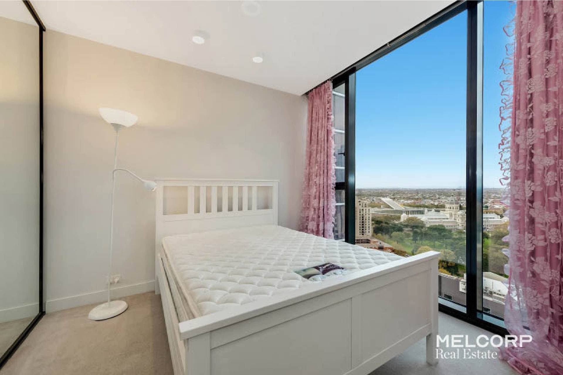 2613/33 MacKenzie Street, Melbourne, VIC 3000, Melbourne - Thumbnail 3