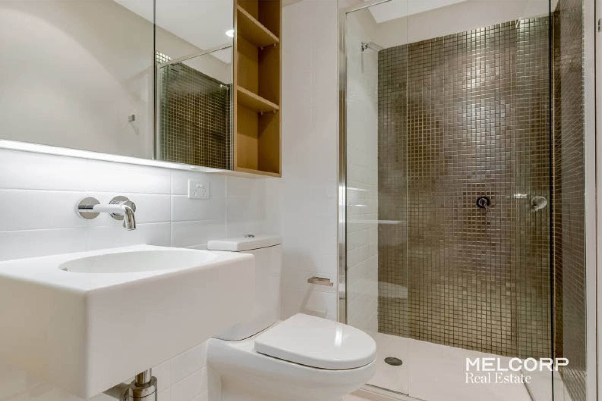 2613/33 MacKenzie Street, Melbourne, VIC 3000, Melbourne - Thumbnail 4