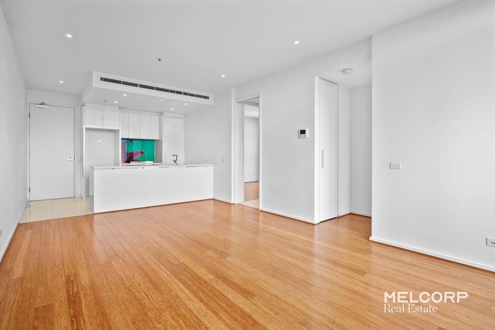 3701/27 Therry Street, Melbourne, VIC 3000, Melbourne - Thumbnail 4