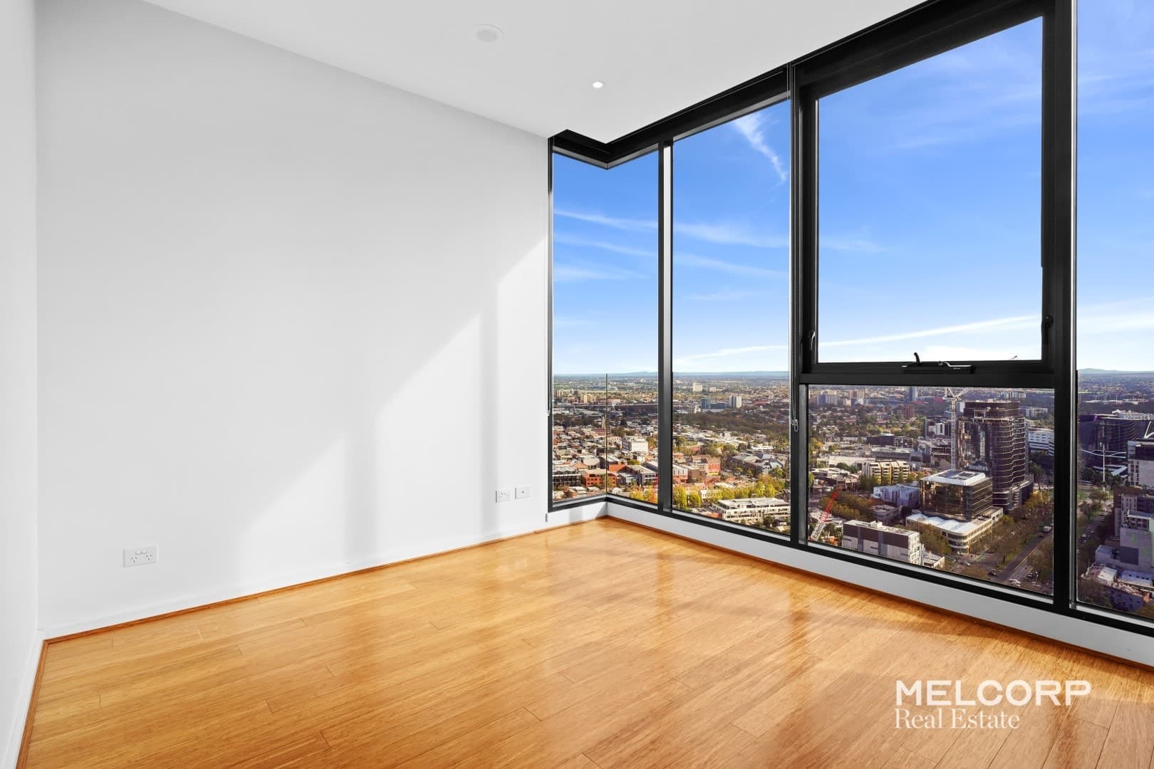 3701/27 Therry Street, Melbourne, VIC 3000, Melbourne - Thumbnail 6