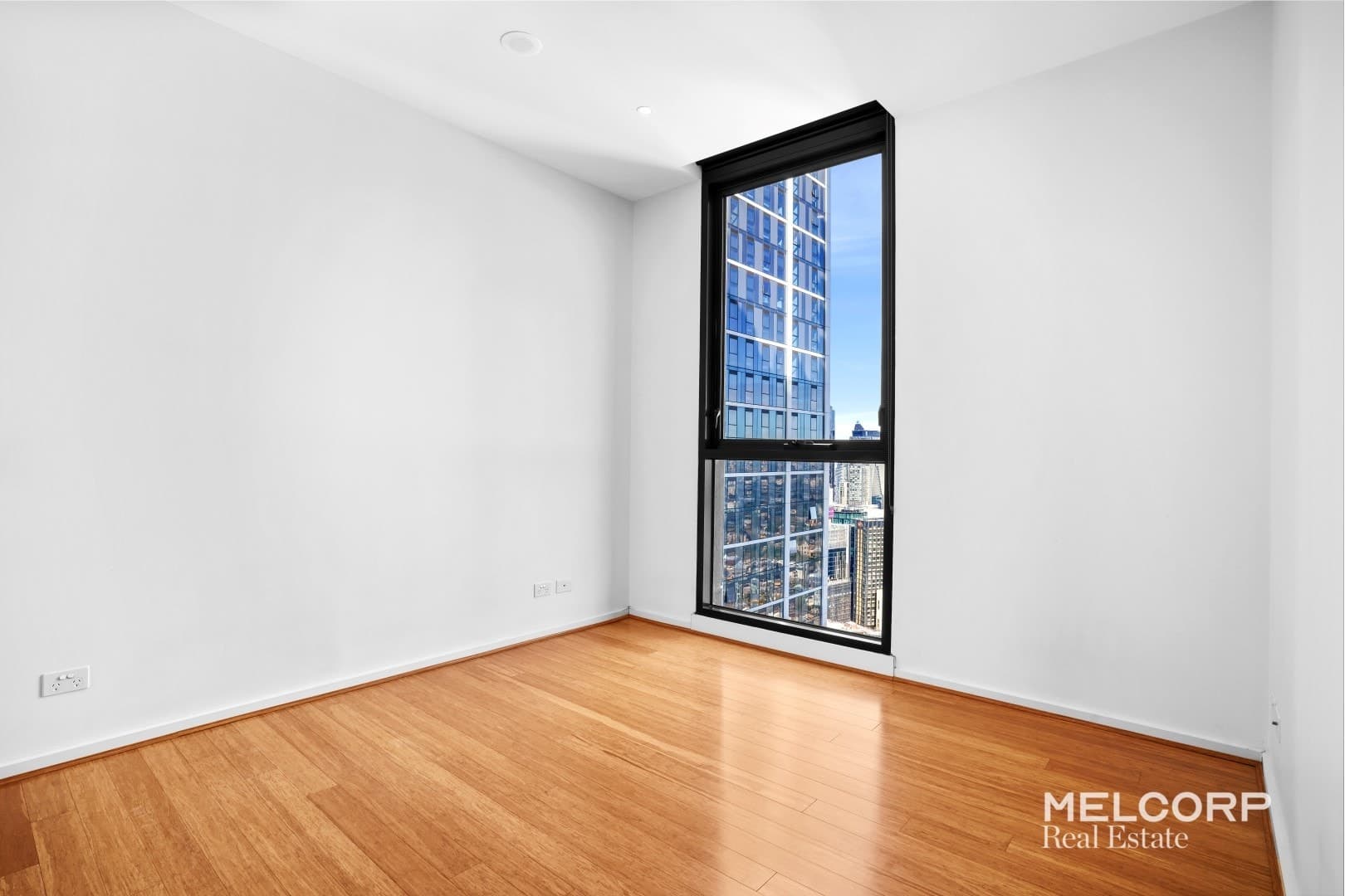 3701/27 Therry Street, Melbourne, VIC 3000, Melbourne - Thumbnail 7