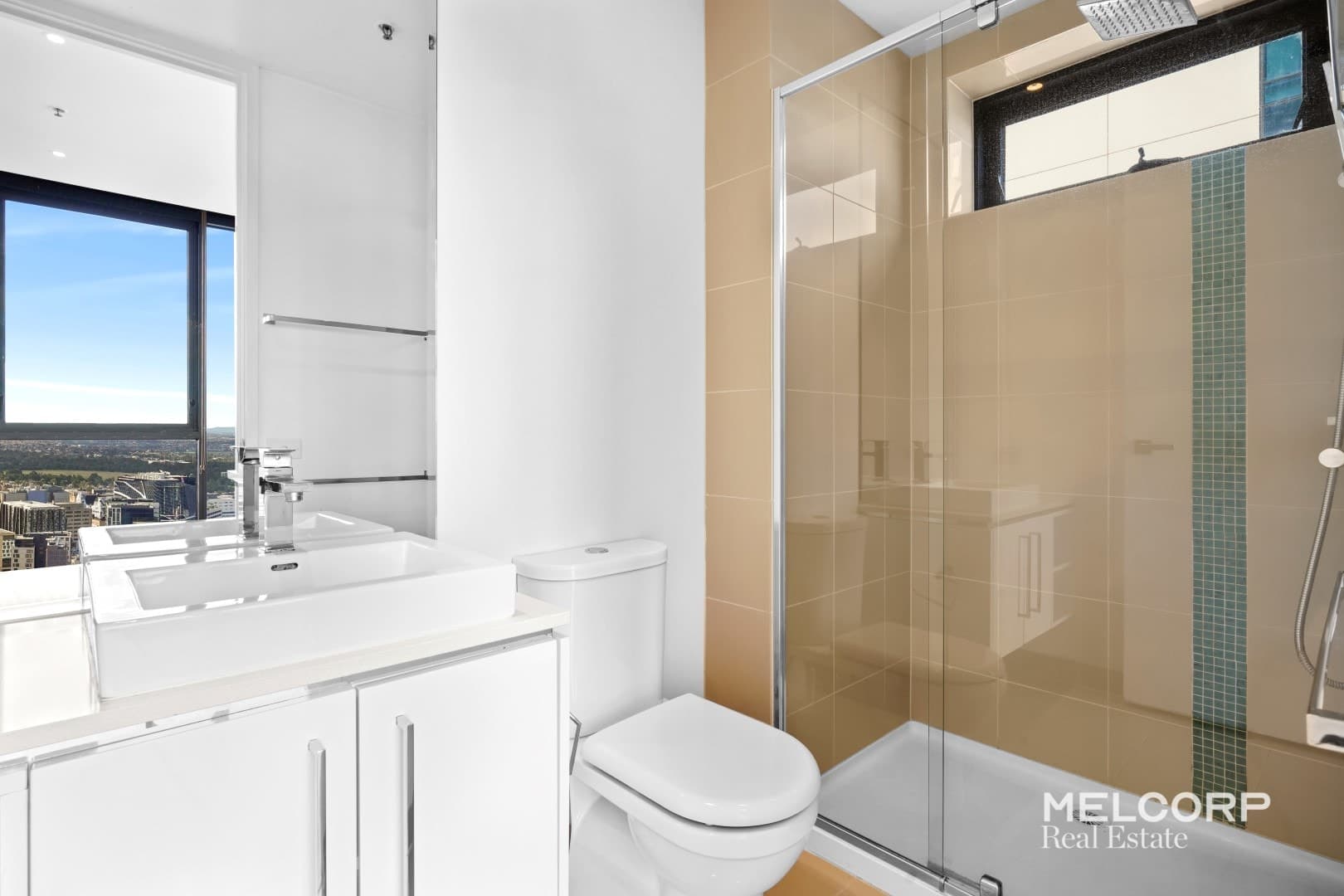 3701/27 Therry Street, Melbourne, VIC 3000, Melbourne - Thumbnail 8