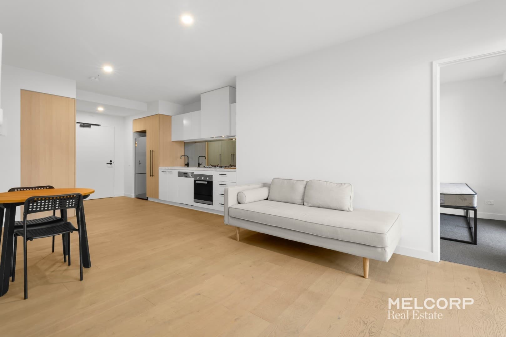 804/864 Blackburn Road, Clayton, VIC 3168, Clayton - Image 1