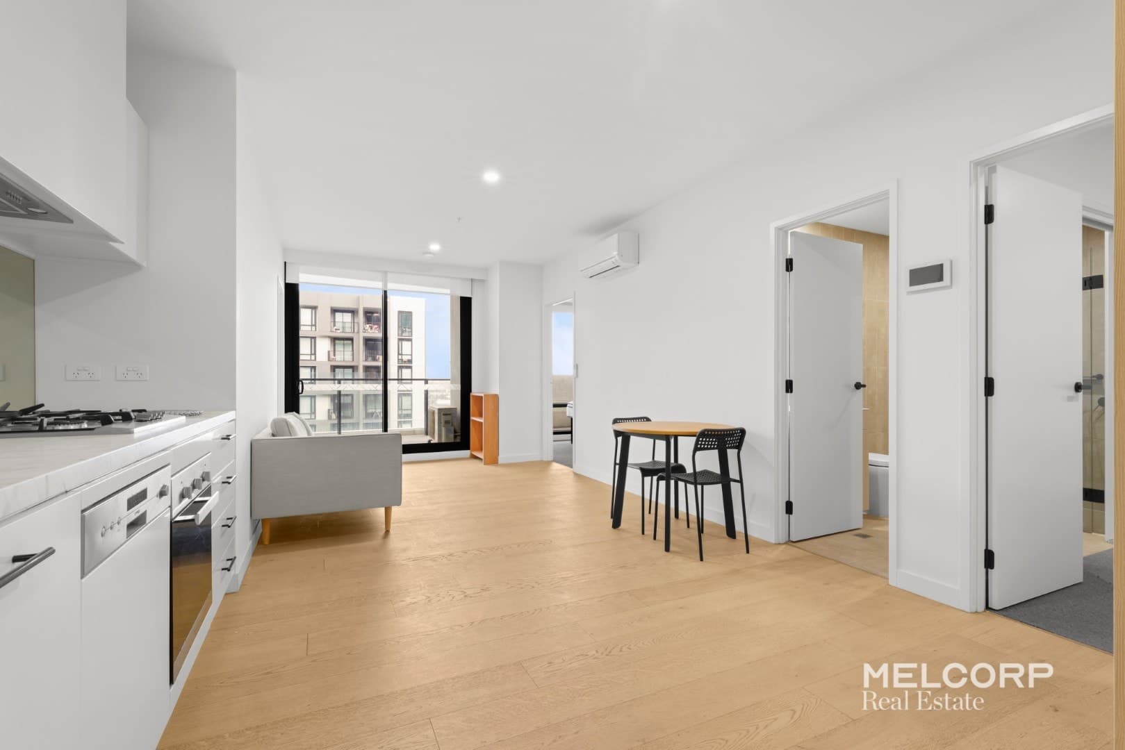 804/864 Blackburn Road, Clayton, VIC 3168, Clayton - Thumbnail 2