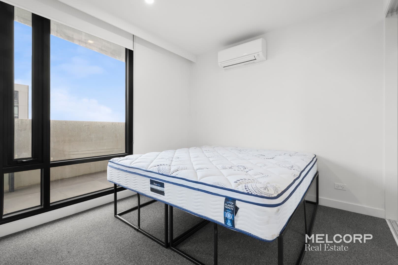 804/864 Blackburn Road, Clayton, VIC 3168, Clayton - Thumbnail 3