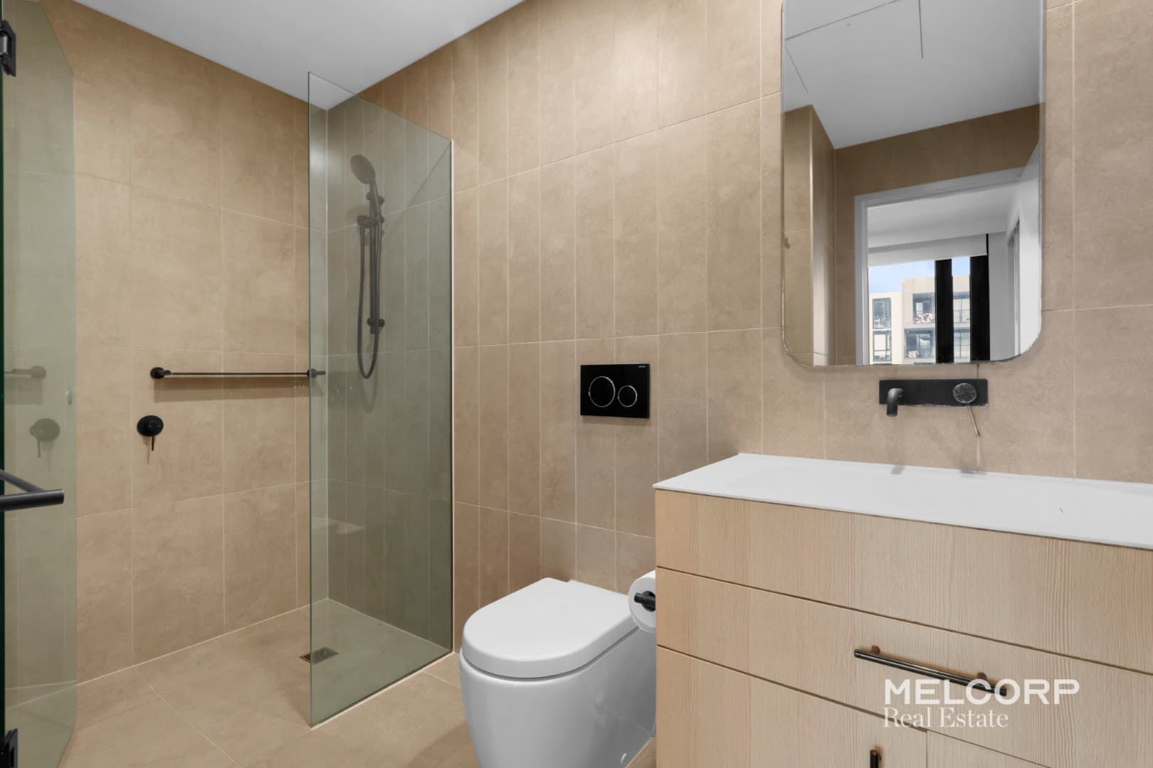 804/864 Blackburn Road, Clayton, VIC 3168, Clayton - Thumbnail 4