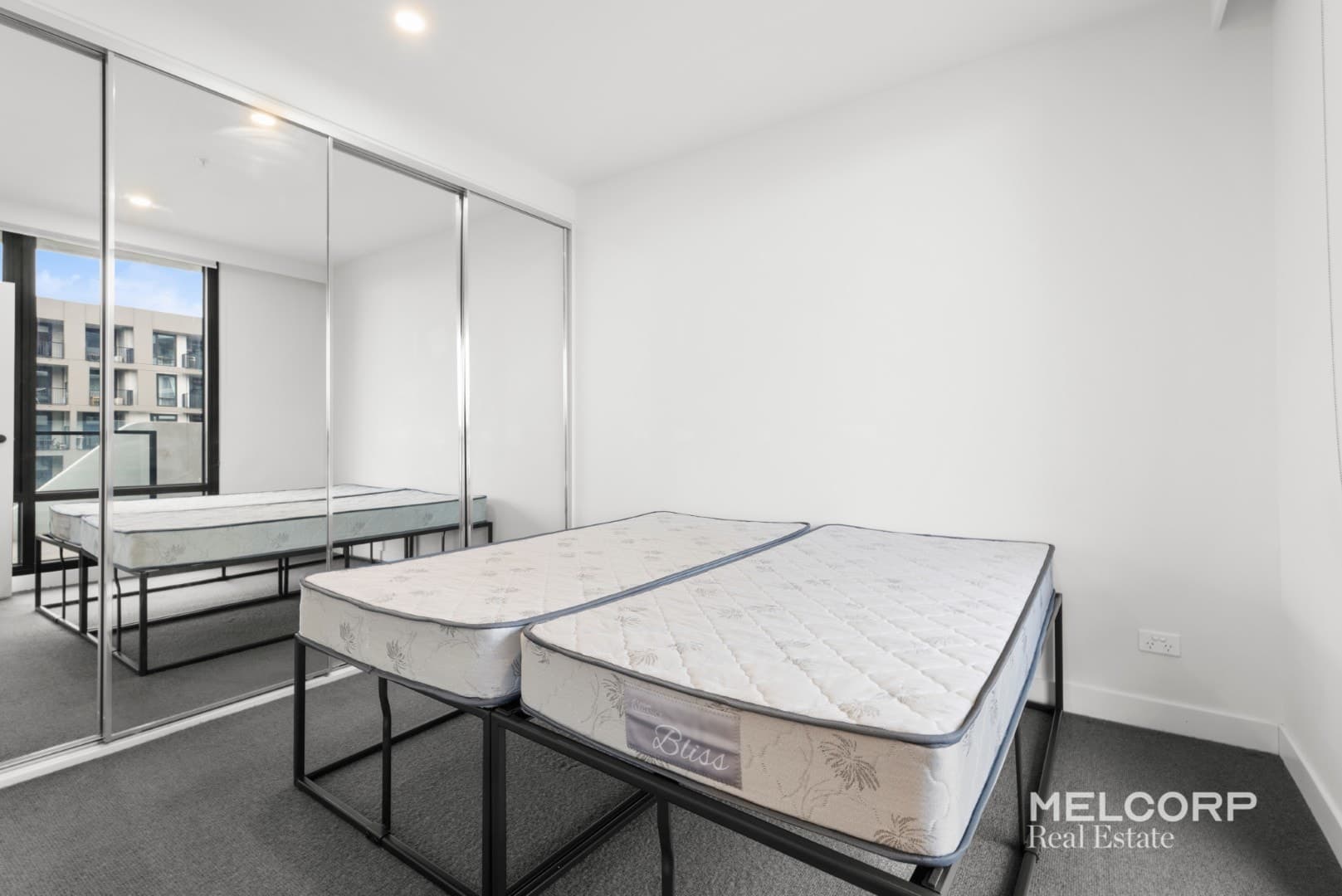 804/864 Blackburn Road, Clayton, VIC 3168, Clayton - Thumbnail 5