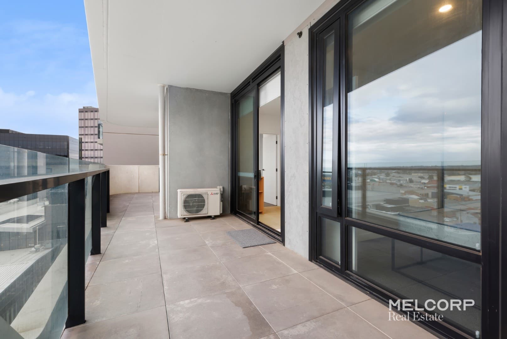 804/864 Blackburn Road, Clayton, VIC 3168, Clayton - Thumbnail 6