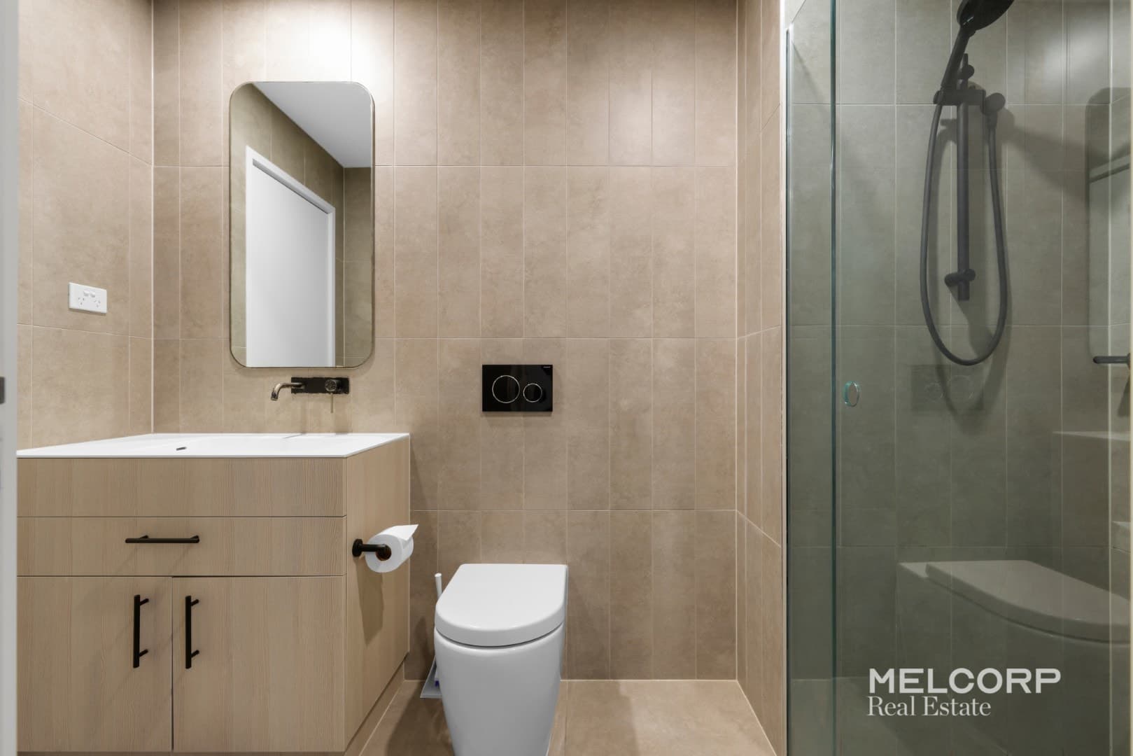 804/864 Blackburn Road, Clayton, VIC 3168, Clayton - Thumbnail 7