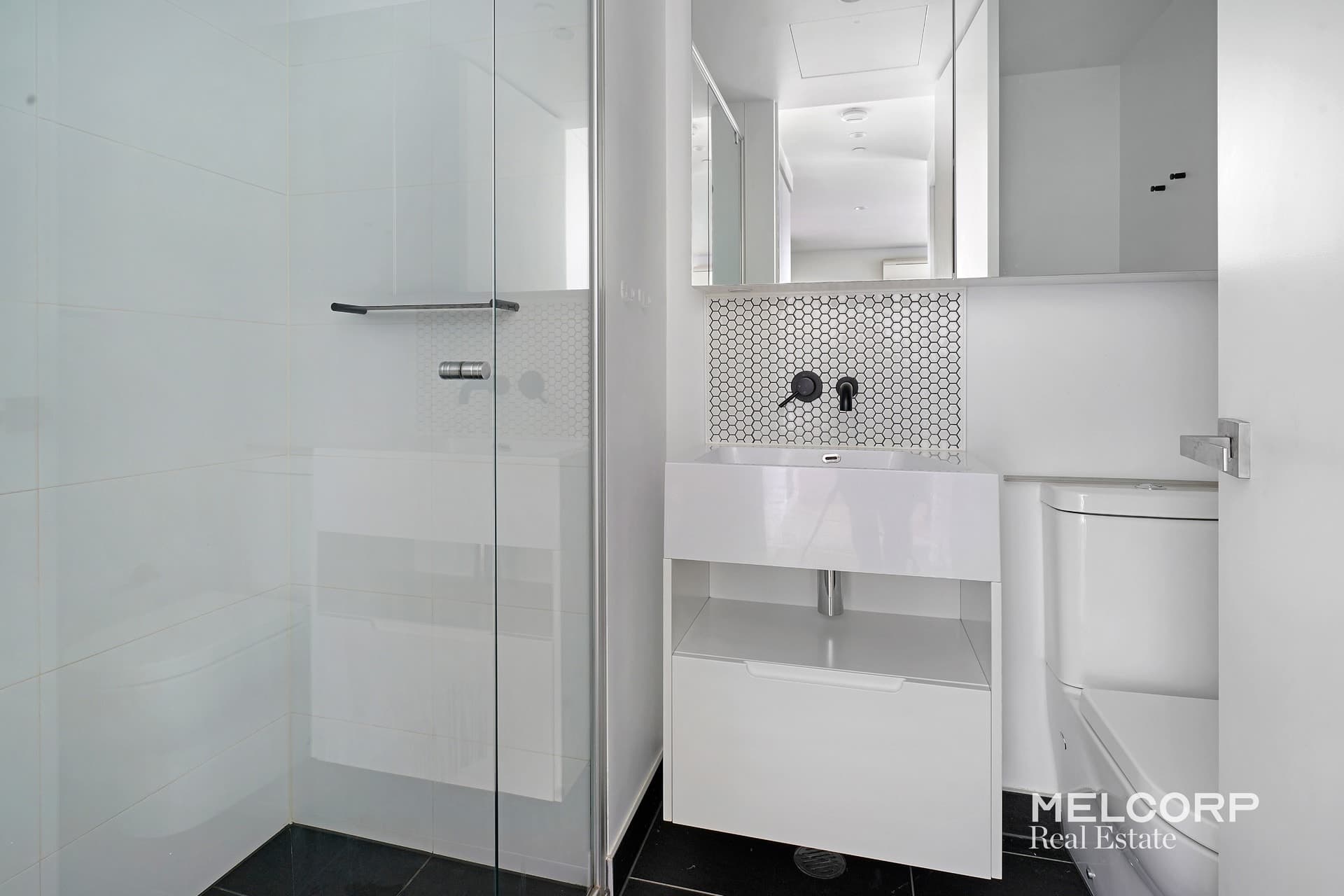 2306/442 Elizabeth Street, Melbourne, VIC 3000, Melbourne - Thumbnail 5