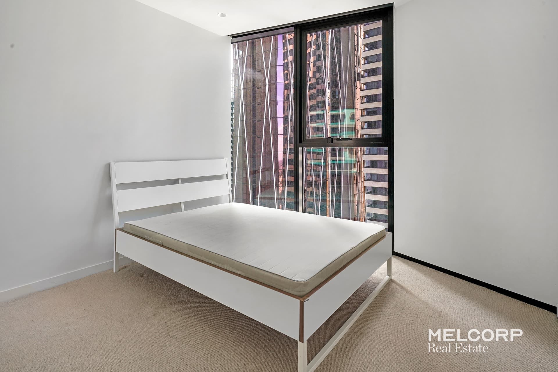 2306/442 Elizabeth Street, Melbourne, VIC 3000, Melbourne - Thumbnail 6