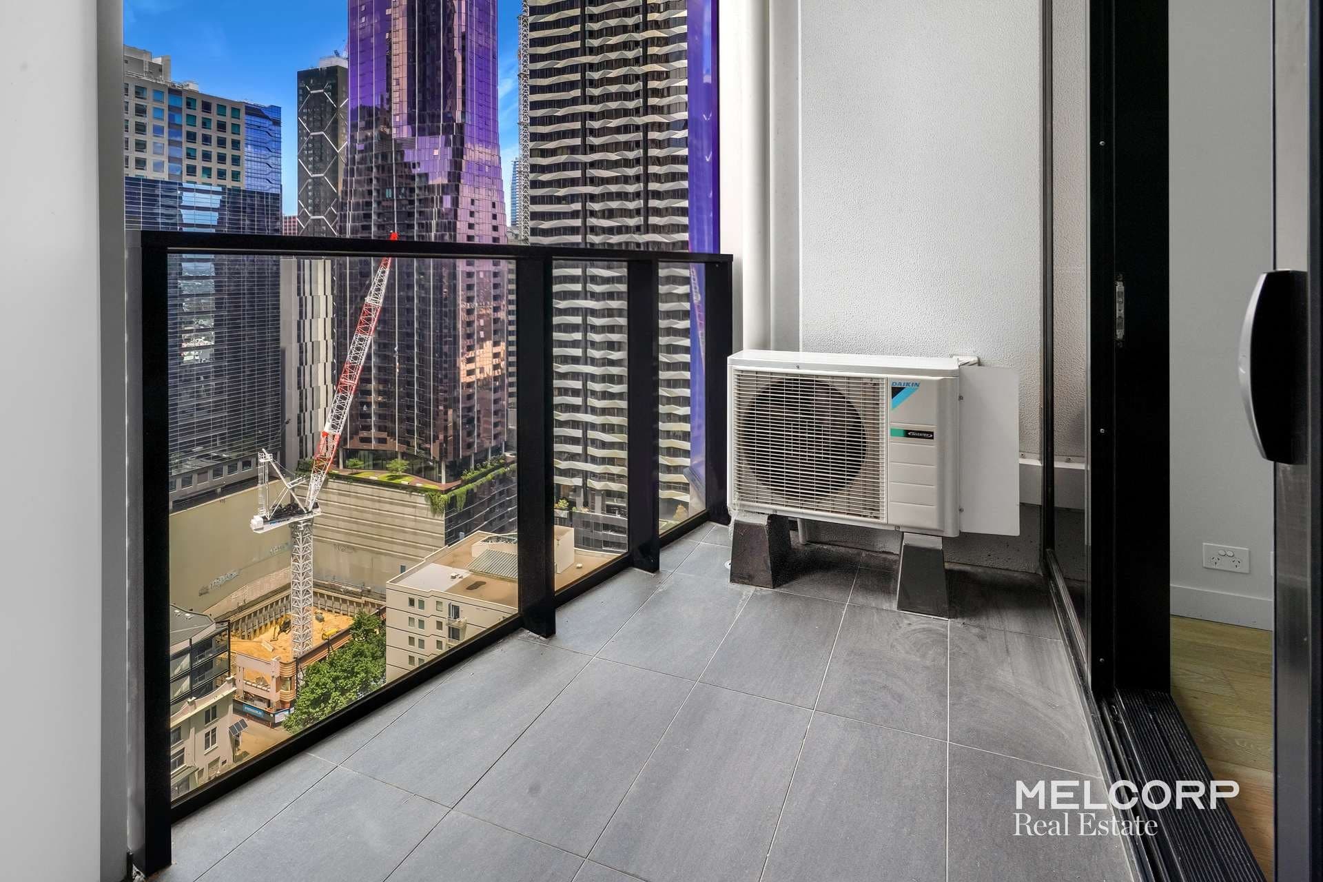 2306/442 Elizabeth Street, Melbourne, VIC 3000, Melbourne - Thumbnail 7