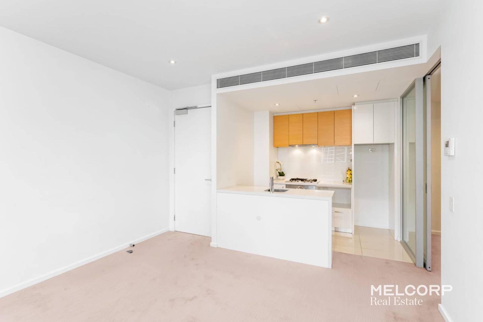 2711/9 Power Street, Southbank, VIC 3006, Southbank - Thumbnail 4