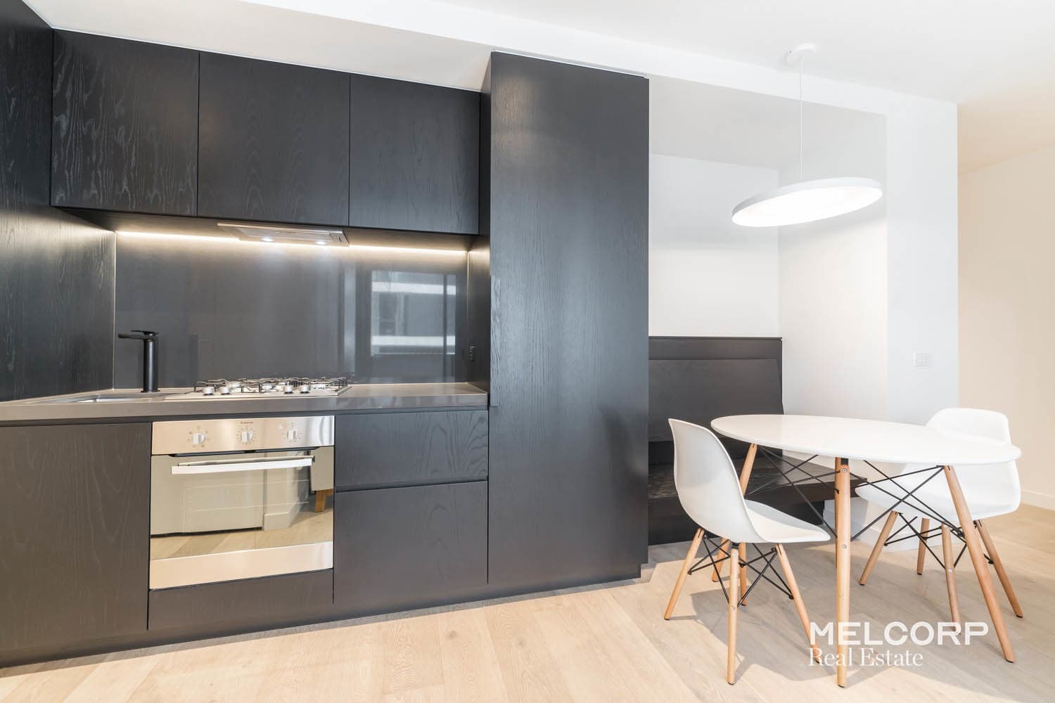 3409/81 A'beckett Street, Melbourne, VIC 3000, Melbourne - Image 1