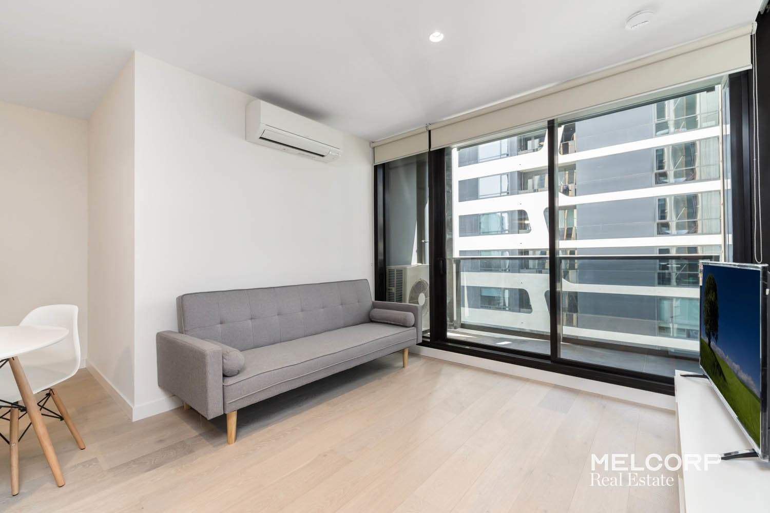 3409/81 A'beckett Street, Melbourne, VIC 3000, Melbourne - Thumbnail 2