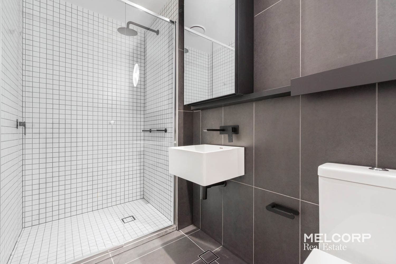 3409/81 A'beckett Street, Melbourne, VIC 3000, Melbourne - Thumbnail 3