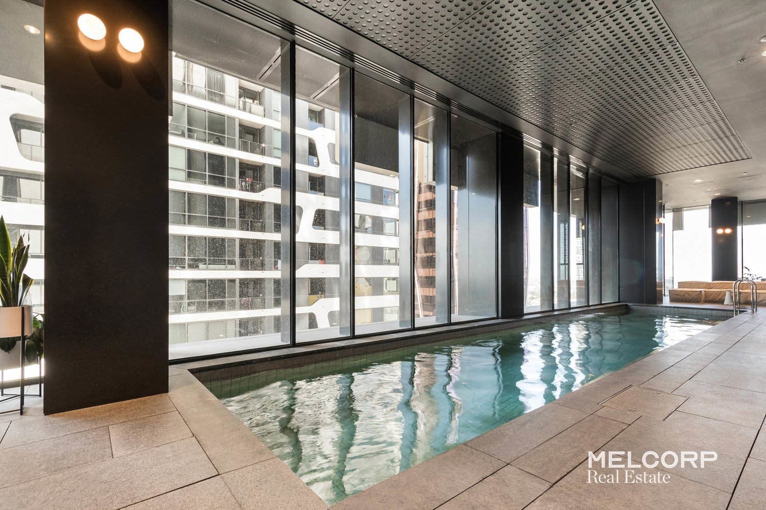 3409/81 A'beckett Street, Melbourne, VIC 3000, Melbourne - Thumbnail 7