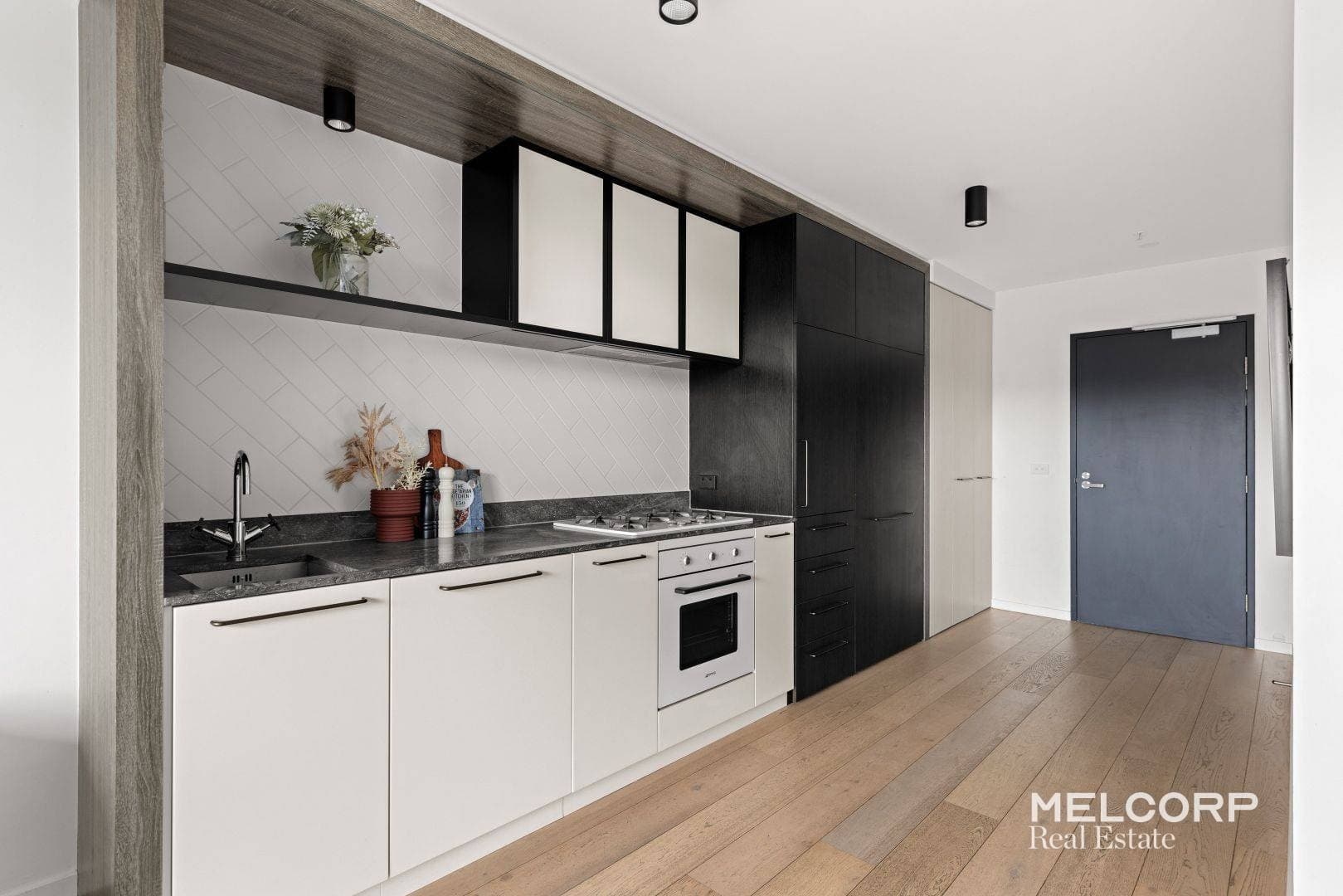328/20 Shamrock Street, Abbotsford, VIC 3067, Abbotsford - Image 1