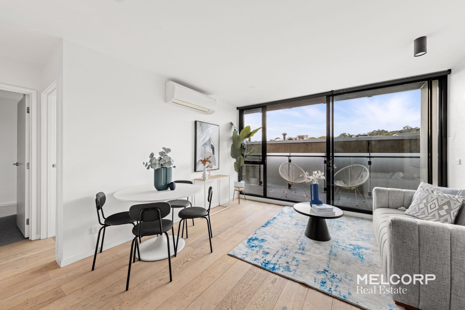 328/20 Shamrock Street, Abbotsford, VIC 3067, Abbotsford - Thumbnail 2