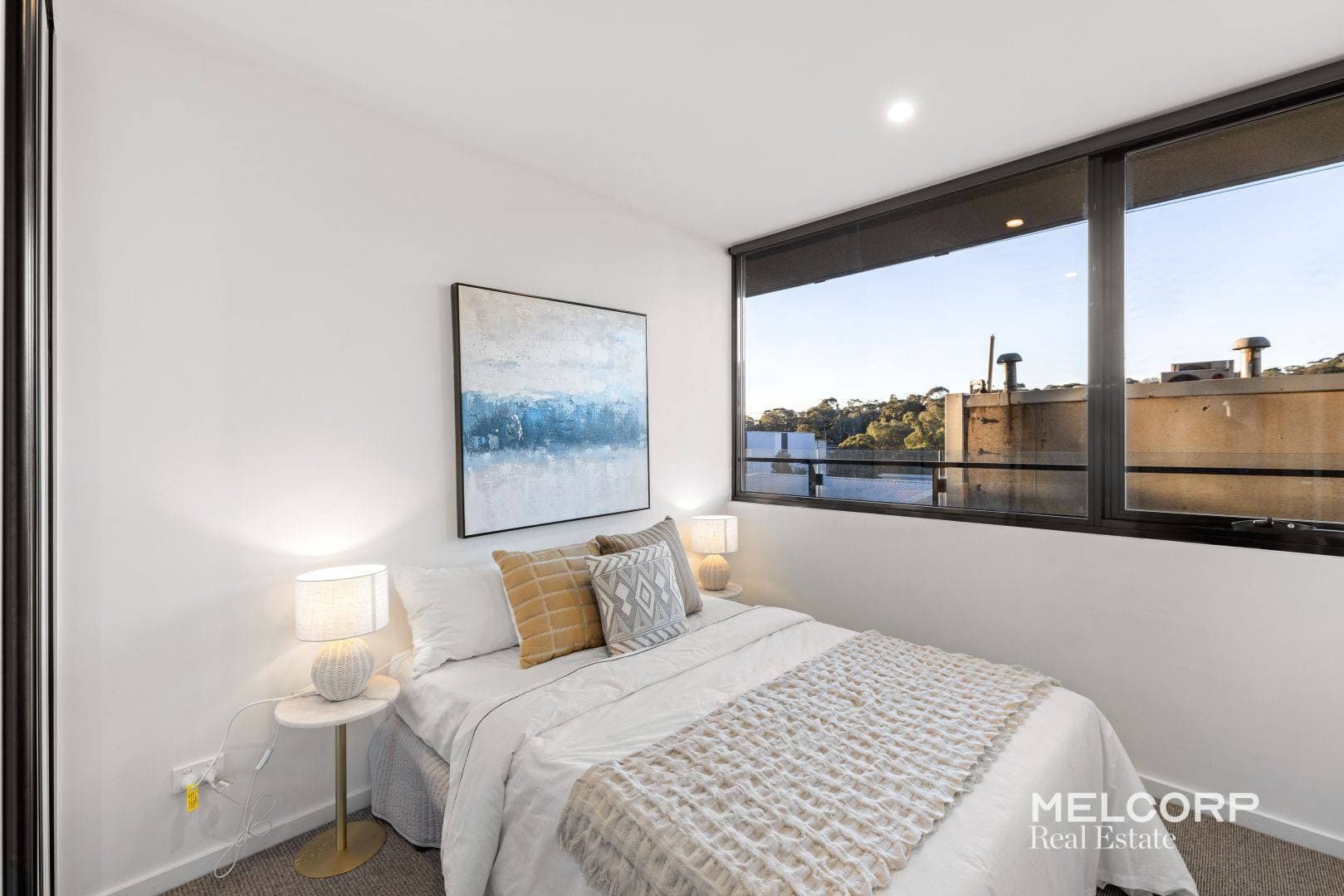 328/20 Shamrock Street, Abbotsford, VIC 3067, Abbotsford - Thumbnail 3