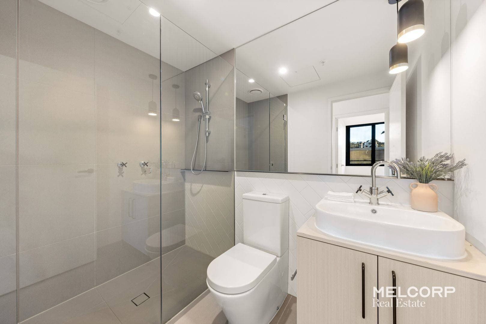 328/20 Shamrock Street, Abbotsford, VIC 3067, Abbotsford - Thumbnail 4