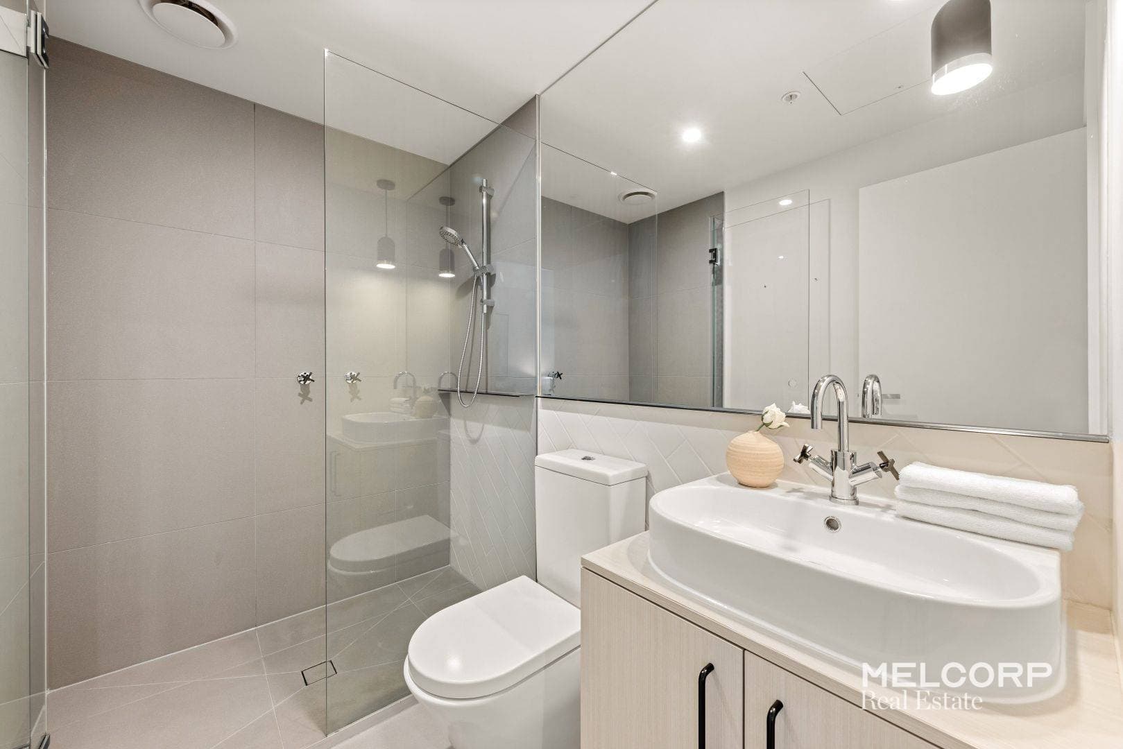 328/20 Shamrock Street, Abbotsford, VIC 3067, Abbotsford - Thumbnail 5