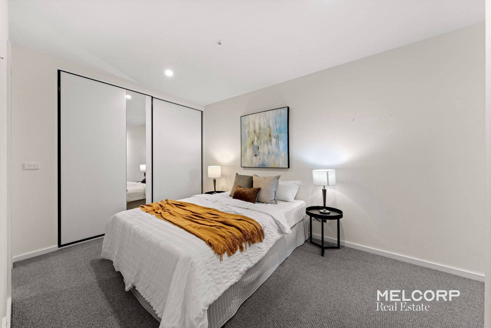328/20 Shamrock Street, Abbotsford, VIC 3067, Abbotsford - Thumbnail 6
