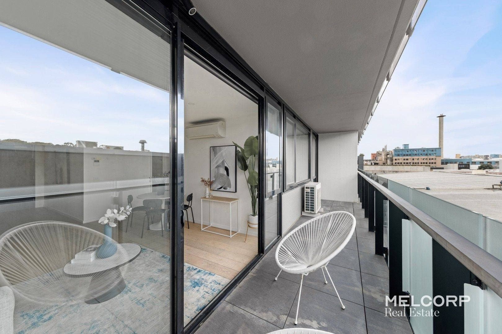 328/20 Shamrock Street, Abbotsford, VIC 3067, Abbotsford - Thumbnail 7
