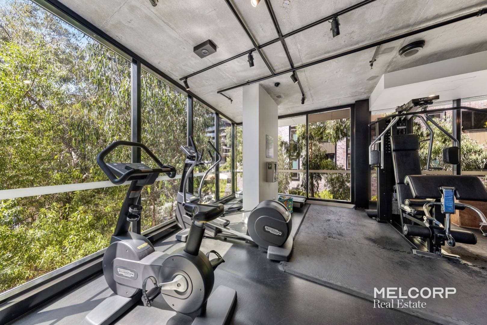328/20 Shamrock Street, Abbotsford, VIC 3067, Abbotsford - Thumbnail 8