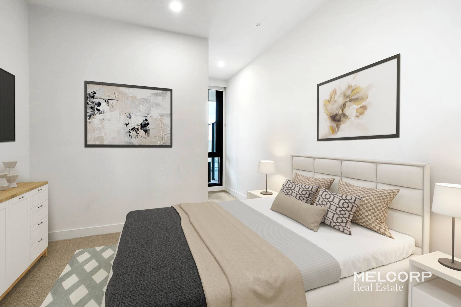 4G13/2 Connam Avenue, Clayton, VIC 3168, Clayton - Thumbnail 3