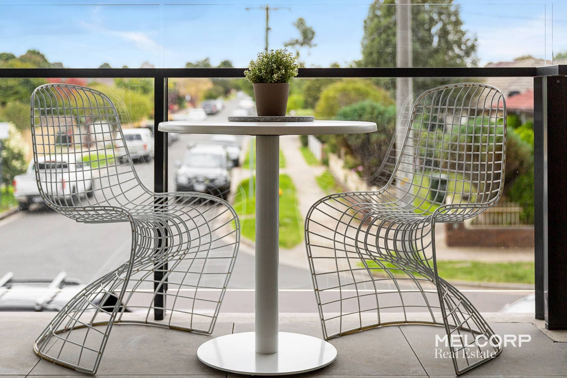 4G13/2 Connam Avenue, Clayton, VIC 3168, Clayton - Thumbnail 4
