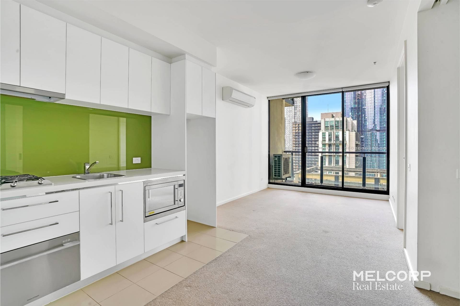 2109/25 Therry Street, Melbourne, VIC 3000, Melbourne - Image 1