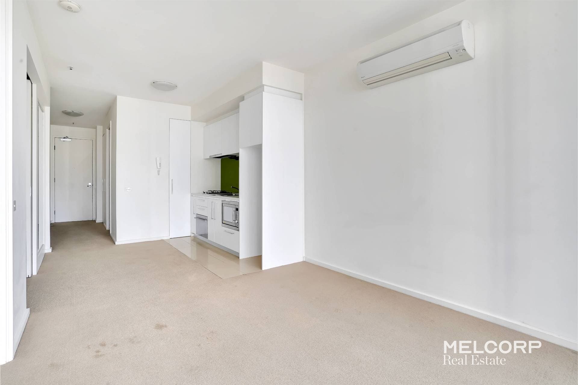 2109/25 Therry Street, Melbourne, VIC 3000, Melbourne - Thumbnail 3