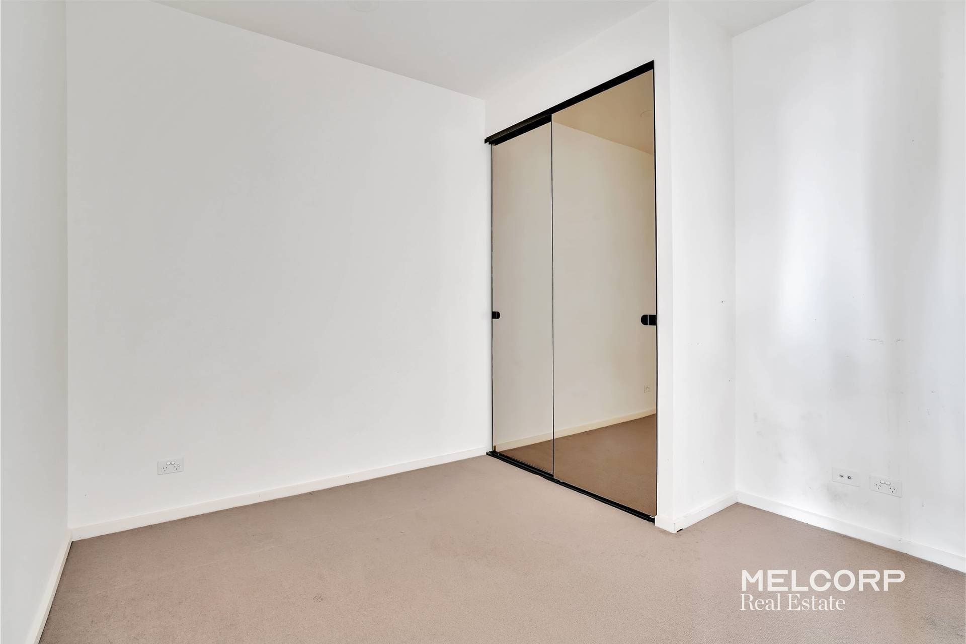 2109/25 Therry Street, Melbourne, VIC 3000, Melbourne - Thumbnail 4