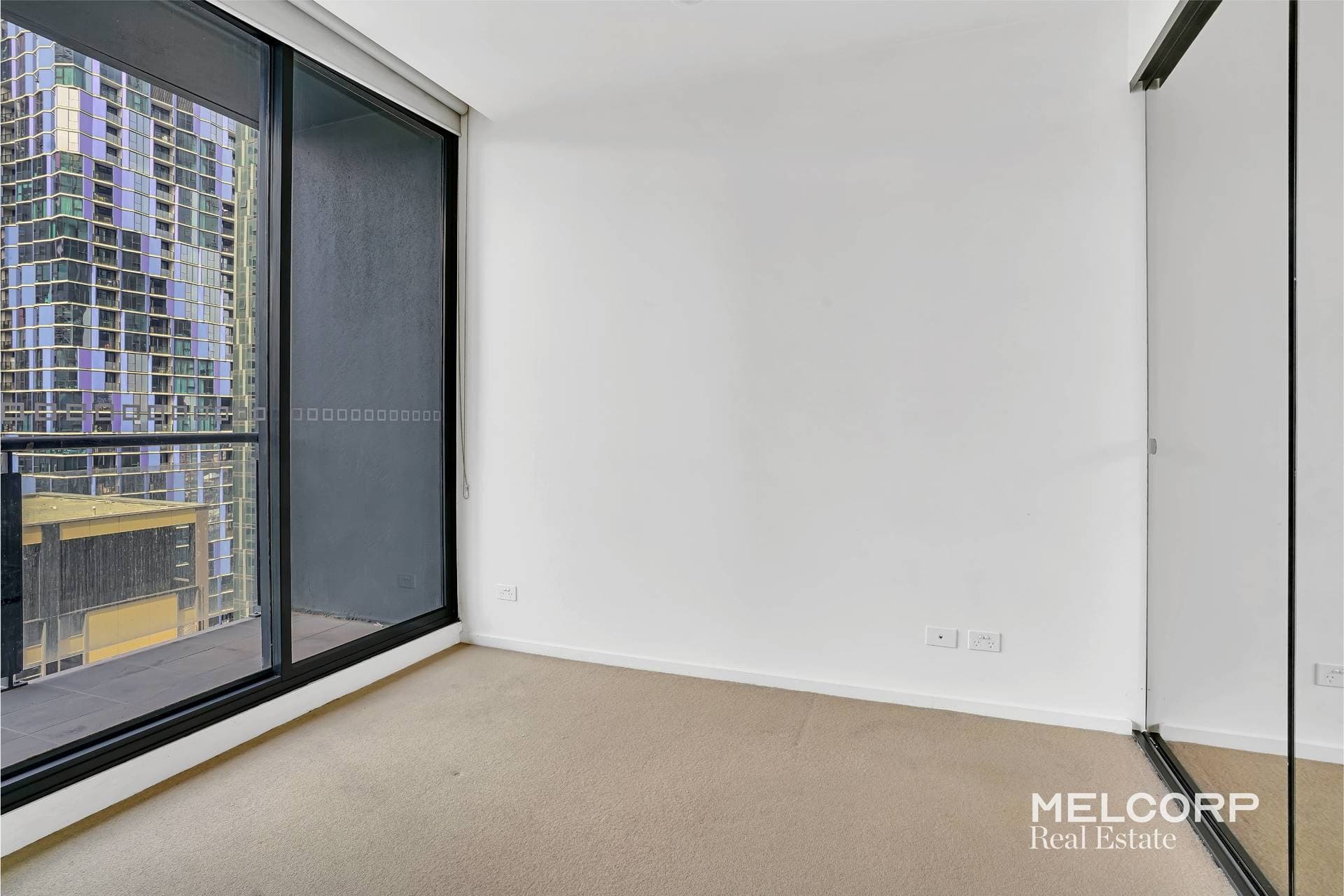 2109/25 Therry Street, Melbourne, VIC 3000, Melbourne - Thumbnail 5