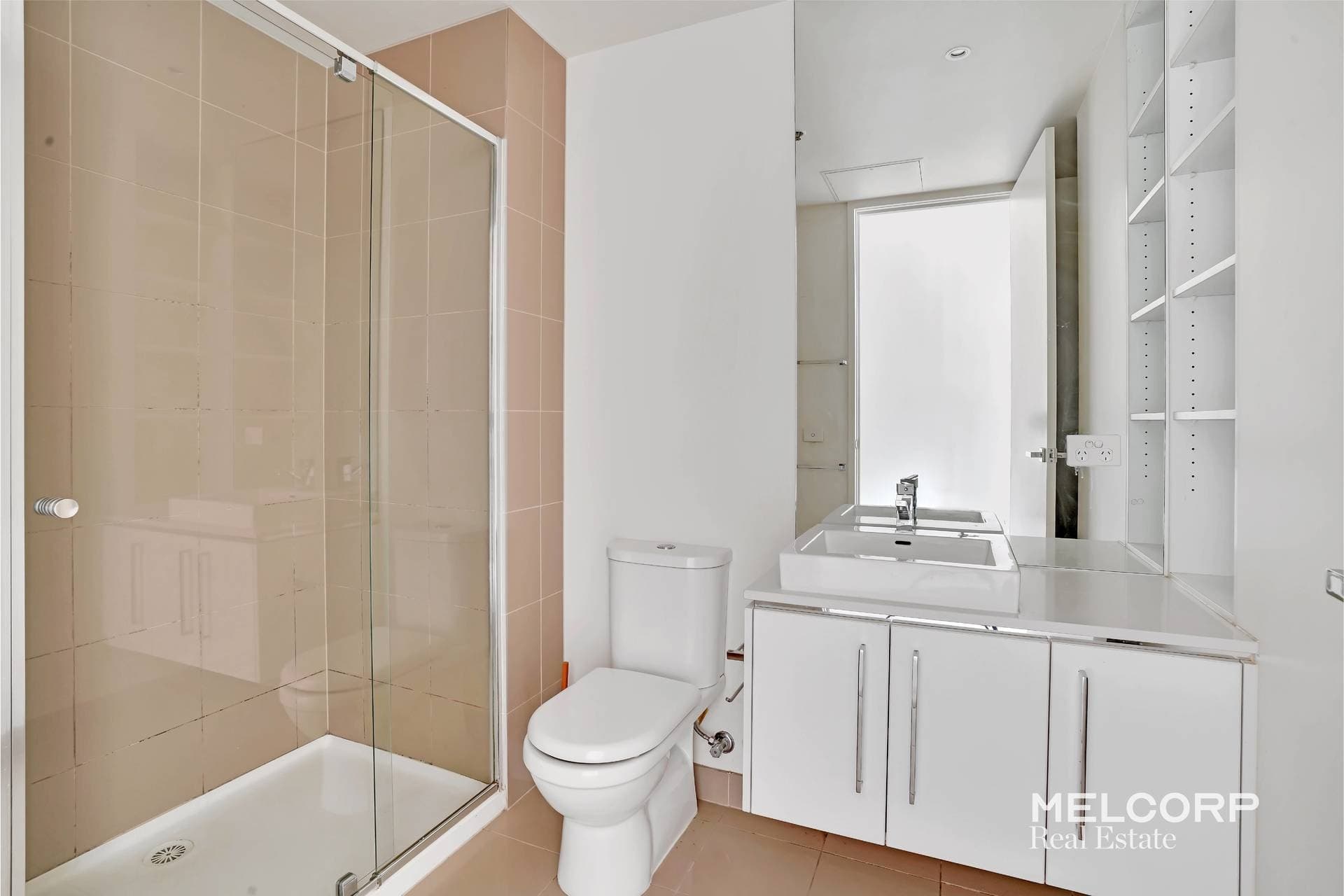 2109/25 Therry Street, Melbourne, VIC 3000, Melbourne - Thumbnail 6