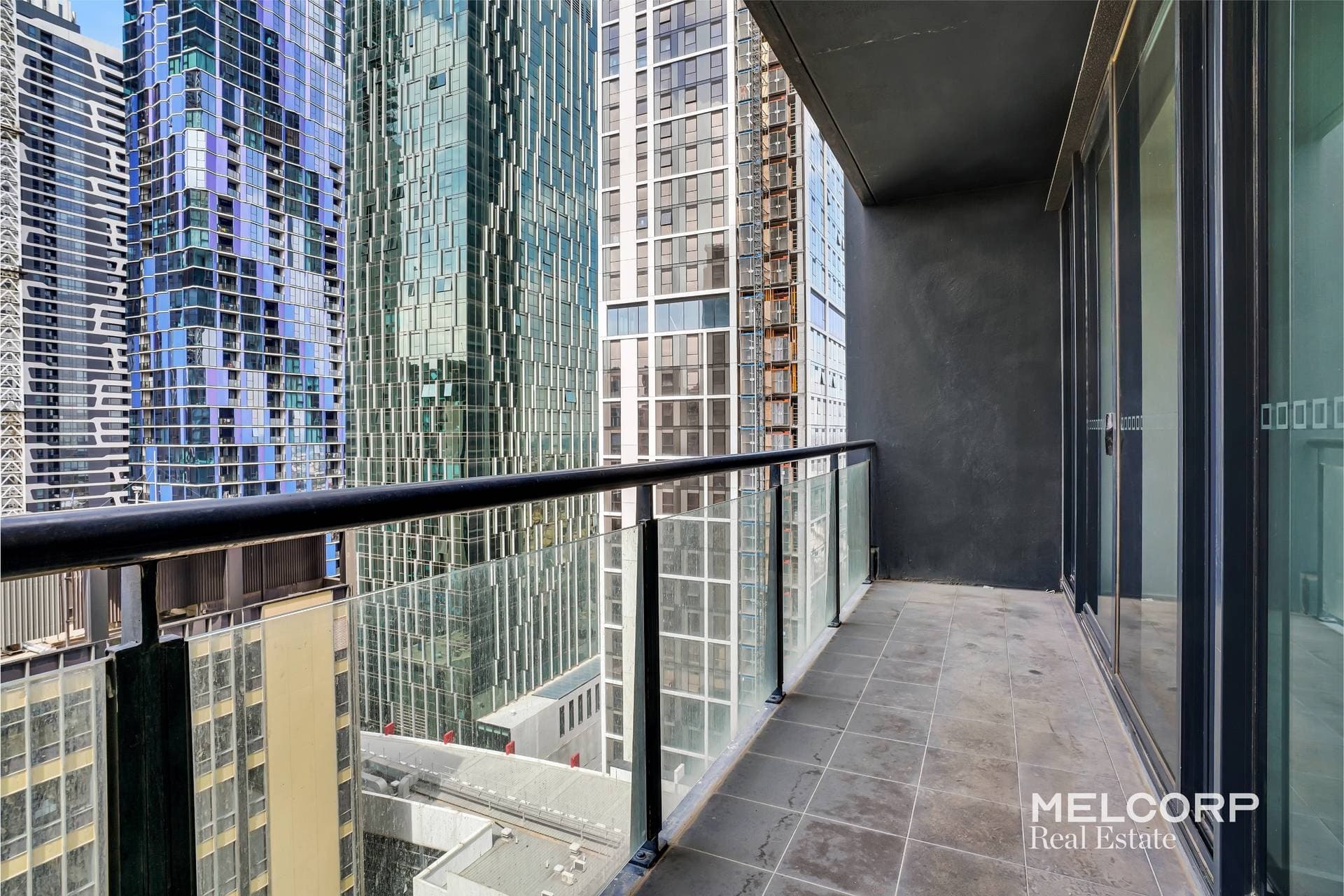 2109/25 Therry Street, Melbourne, VIC 3000, Melbourne - Thumbnail 7